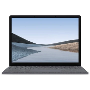 Lietots - Microsoft Surface Laptop 3 ar Intel Core