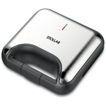 Stollar KPS350