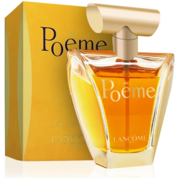Lancôme Poéme EDP W 100ml