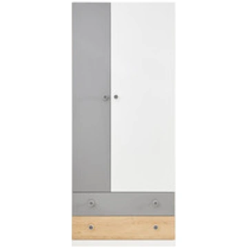 Skapis Lubi PX3