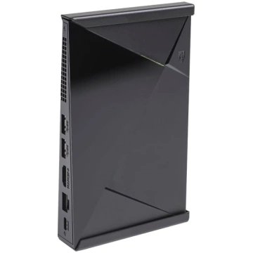 HIDEit Shield 2 stiprinājums - sienas kronšteins N