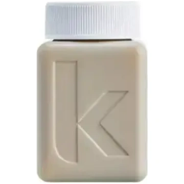 Kevin Murphy, Balancing Wash, Matu šampūns, Stipri
