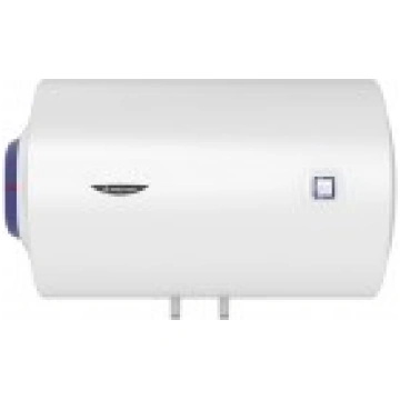 BLU1 R ūdens sildītājs 100l, horizontāls, Ecolable