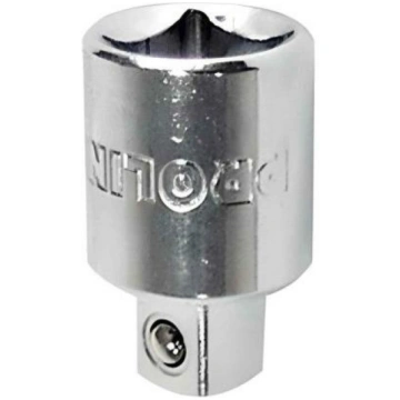 Proline Pāreja no 3/4 uz 1/2 5188670, 3/4", 1/2", 