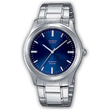Rokas pulkstenis CASIO MTP-1200A-2AVEF