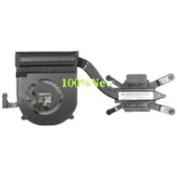 Lenovo radiators Ideapad 5 [Heatsink for] Heatsink