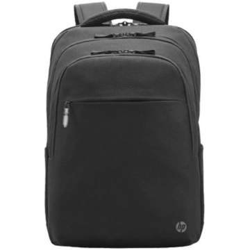 HP Business 17.3 Backpack, RFID & Bluetooth tracke