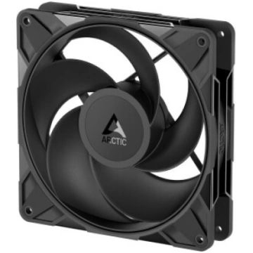 CASE FAN 140MM P14 PRO REVERSE/ACFAN00329A ARCTIC