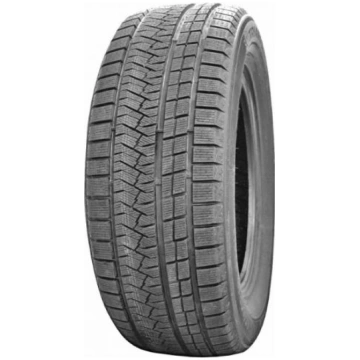 TRIANGLE - Pl02 - 225 50 R18 || 99v
