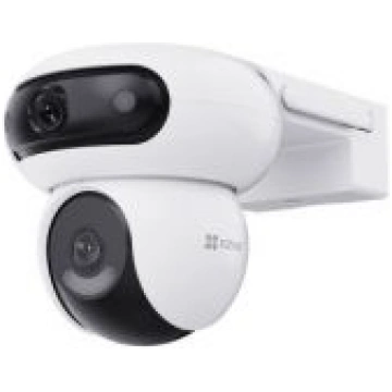 EZVIZ Novērošanas kamera CS-H90 4 MP+4 MP IP kamer
