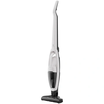 Akumulatora putekļu sūcējs Electrolux 300 sērija C