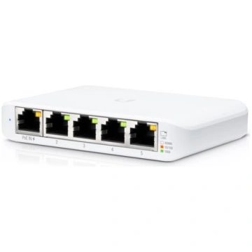 UniFi Switch 5 x1GbE Desk USW-FLEX-MINI ( USW FLEX