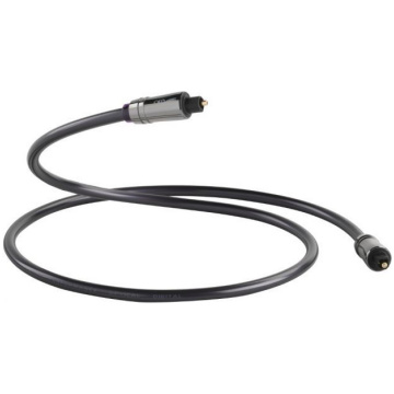 qed performance graphite optical