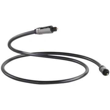 QED Performance Optical Graphite