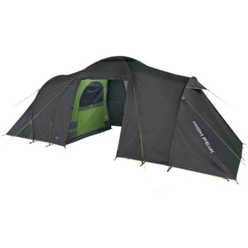 GENIE Laminiertaschen 100 A4 - Folien ( 4015468102