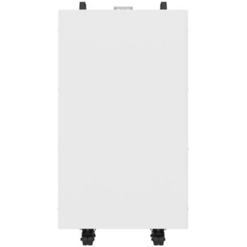 Azo Magazyn energii BS-16K-48 BOX LiFePO4 16kWh 31