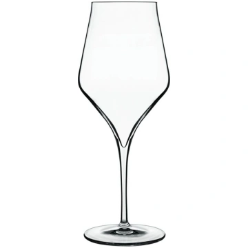 Vīna glāze SUPREMO 550ml