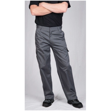 Darba bikses, Portwest Combat C701