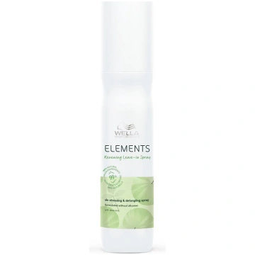 Wella Professionals Elements Renewing leave-in spr