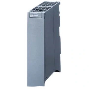 SIMATIC S7-1500 CM PtP RS 422 / 485 HF Freeport, 3