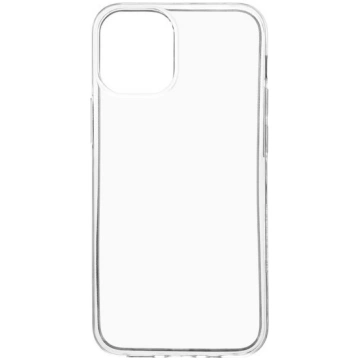 TAKTISKA ORIGĀLĀ COQUE TPU KAMERA APPLE IPHONE 13 