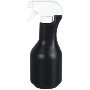 Smidzinātājs 0,5l 5905197264981