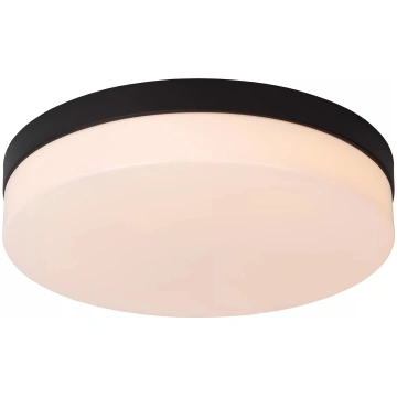 BISKIT vannas istabas griestu lampa Ø34,5 cm LED 1