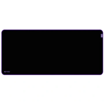 Mousepad YARI Speed XL