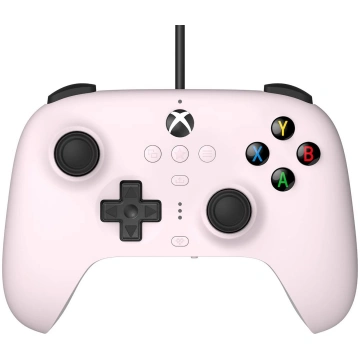 8BitDo Ultimate Wired for Xbox Gamepad (pink) ( 82