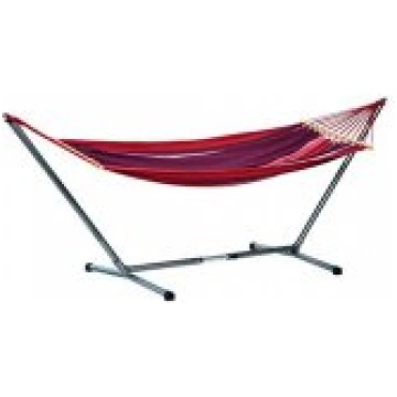 Amazonas Amazonas Frame Sumo fro Hammock AZ-402700
