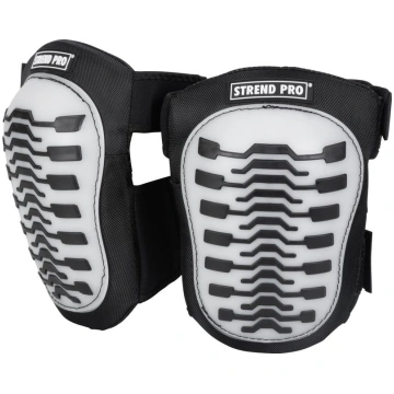 Ceļgalu aizsargs Strend Pro KPA-002