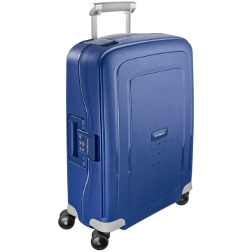 Samsonite - S"cure Spinner 55 - izmērs 55