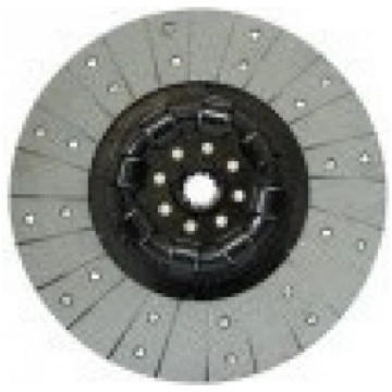 Sajūga disks atsperes 85-1601130-A3