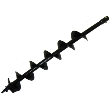 Zemes vārpsts LEGENDA 100mm