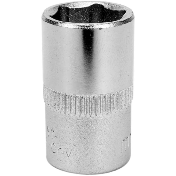 Uzgalis Uzgrieznim 12.0mm, Crv, 3/8" YT-3807 YATO