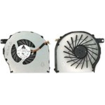 Notebook Cooler HP G62, G42
