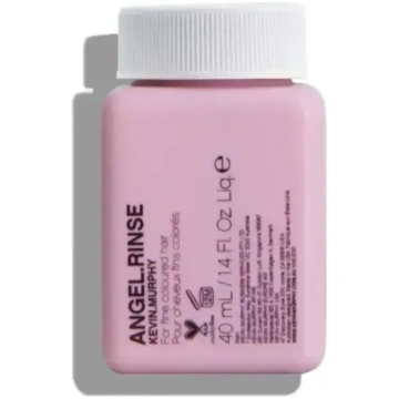 Kevin Murphy Angel Rinse Matu kondicionieris, Mitr