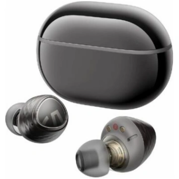 SOUNDPEATS SoundPEATS Engine4 bezvadu austiņas mel