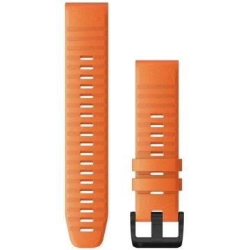 Garmin Silicone strip for the wrist QuickFit 22 (d