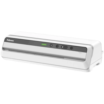 Laminators Fellowes Jupiter A3