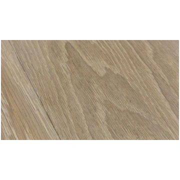 Ozolkoka grīdas dēļi 13 mm biezs