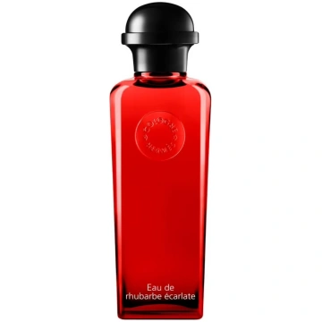 Hermes Eau de Rhubarbe Ecarlate Odekolona ūdens