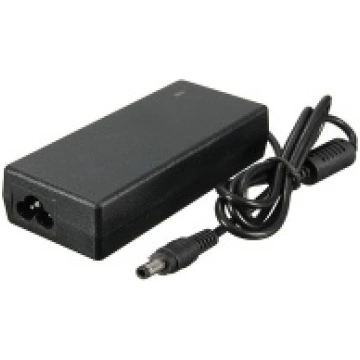 Strāvas adapters klēpjdatoram TOSHIBA, ASUS, JBL X