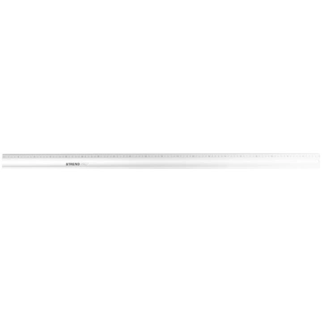 Lineāls Strend Pro FSC-21, 1000 mm, Alu