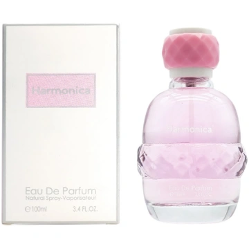 FINE PERFUMERY Harmonica Parfimērijas ūdens sievie