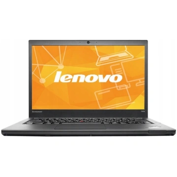 Lenovo ThinkPad T431s i5-3337U 4GB 512GB SSD W10