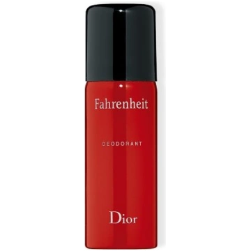 DIOR Fahrenheit Deodorant