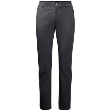 Jack Wolfskin Activate Thermic Pants M 1503602_600