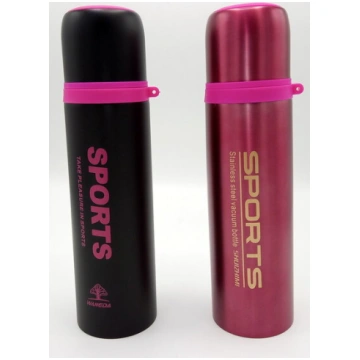 Termoss 500 ml SPORTS