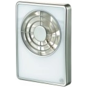 SMARTIR ventilators ar kurst.sen. Ø 100-125 mm Bla